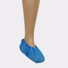 Siguiente Calza desechable