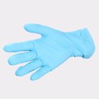 Guantes