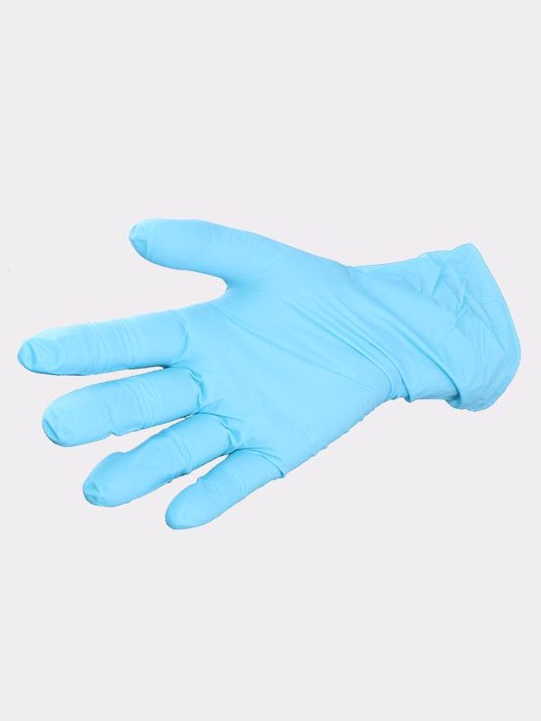 Guantes