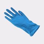 Guantes