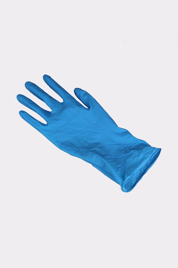 Guantes