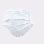 Mascarilla higiénica 4 capas