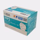 Mascarilla FFP2