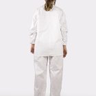 Pijama impermeable transpirable