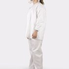 Pijama impermeable transpirable